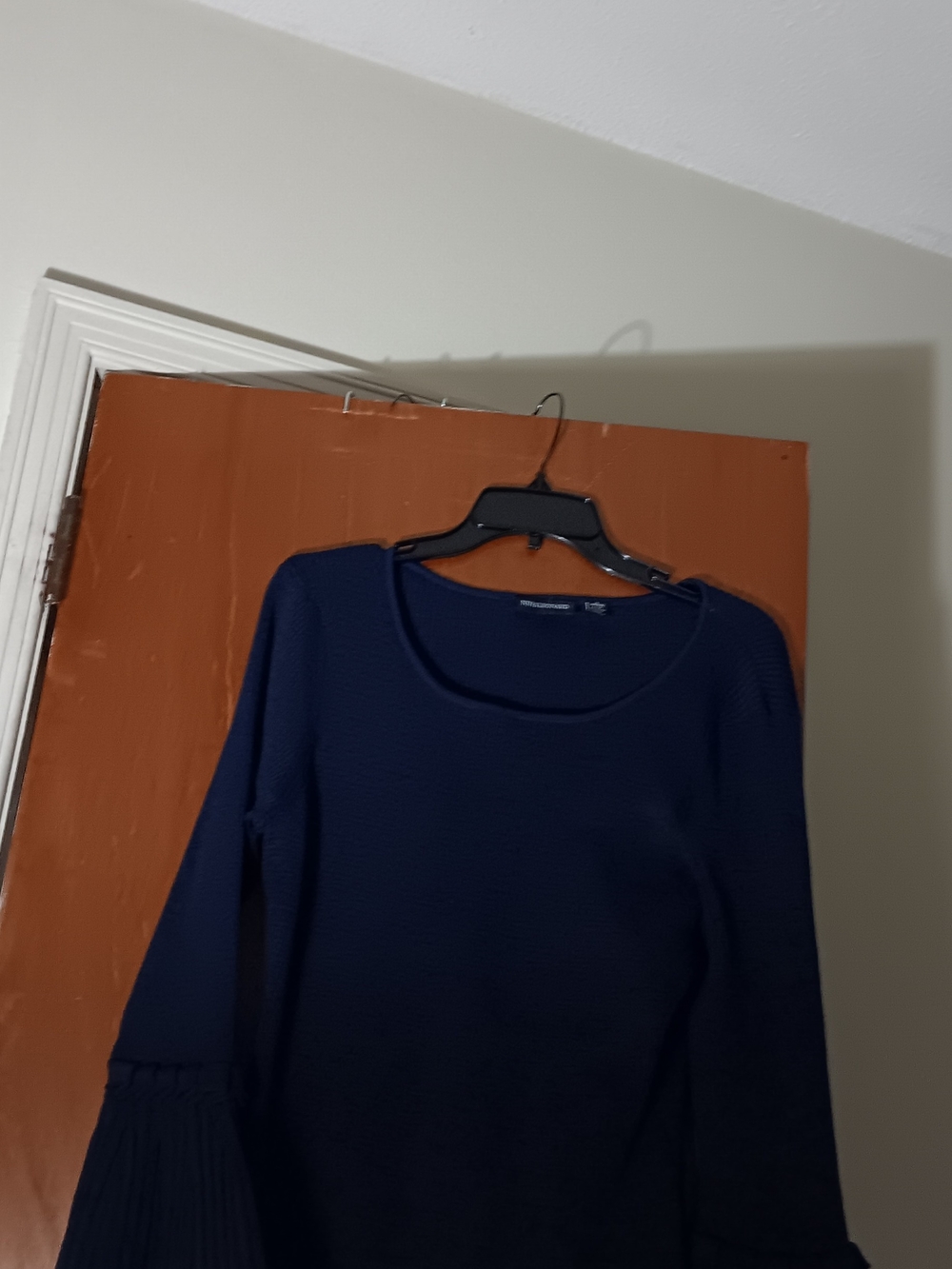 Woman Dress
